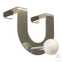 901BL Вешалка