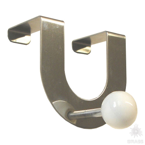 901BL Вешалка