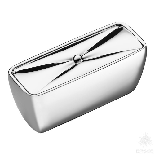 4132 032MP02 Ручка кнопка, глянцевый хром 32 мм 4132 032MP02 Ручка кнопка, глянцевый хром 32 мм