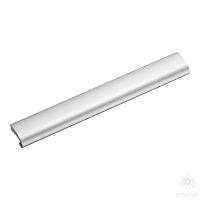 7693.0200.021 Ручка скоба, матовый хром 64 мм