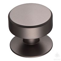 4238 002MP27 Ручка кнопка, графит