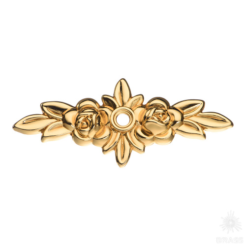 1800-60-96-GOLD Подложка мебельная, глянцевое золото 1800-60-96-GOLD Подложка мебельная, глянцевое золото