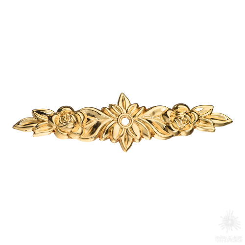 1800-60-128-GOLD Подложка мебельная, глянцевое золото 1800-60-128-GOLD Подложка мебельная, глянцевое золото
