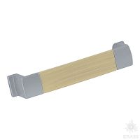 KP9083A Ручка скоба
