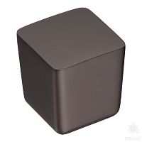 8151-750 Ручка кнопка, графит